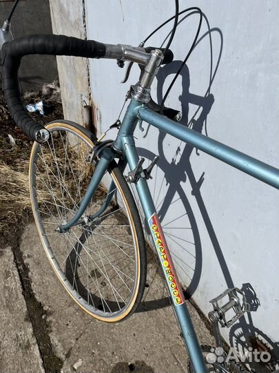 Хвз Старт Шоссе