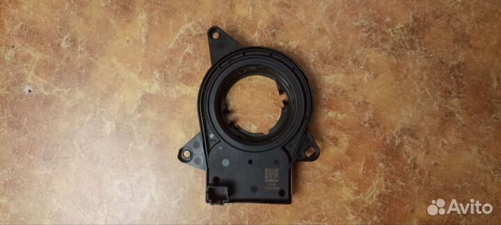 Датчик поворота руля Vesta, X-Ray, Largus FL