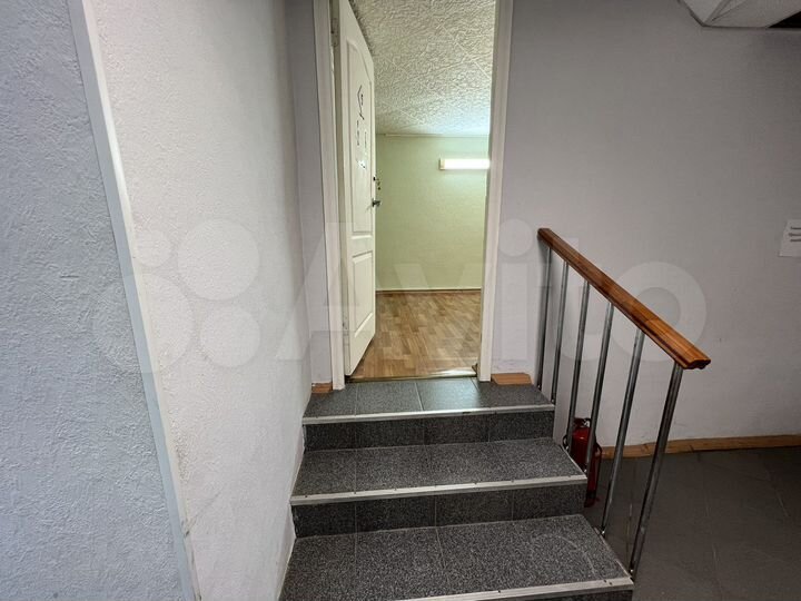 Офисы в аренду от 10м2