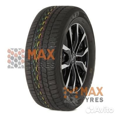 Viatti Brina V-521 215/55 R16 93T