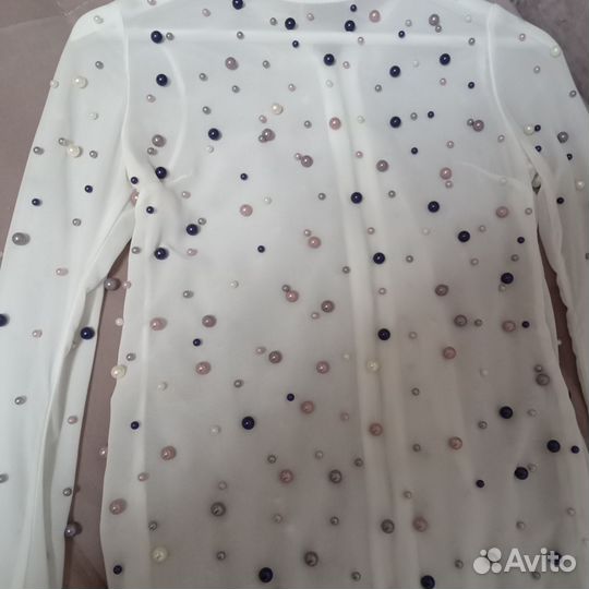 Женские вещи пакетом 40 42