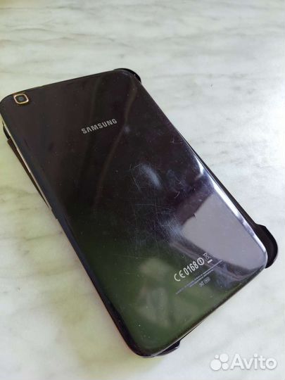 Samsung galaxy tab 3