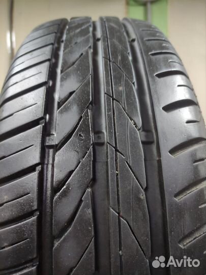 Matador MP 47 Hectorra 3 195/65 R15