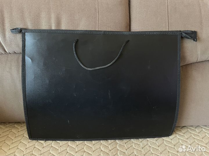 Папка для художника a3