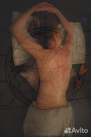 Миопрессура-Юмейхо-Тайский-Йога-Фитооздоровление