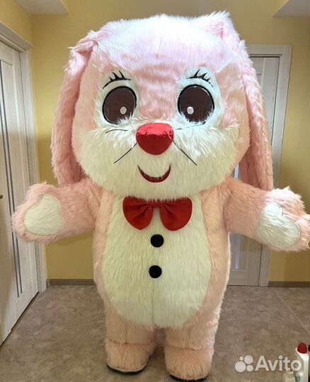 Экспресс-поздравление от Аманды и др.кукол