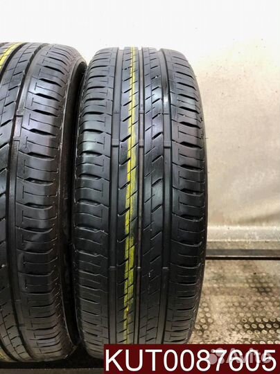 Bridgestone Ecopia EP150 185/65 R15 107U