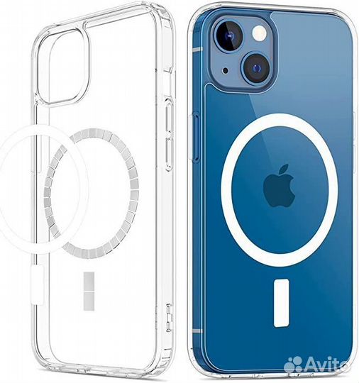 Чехлы для телефонов оптом