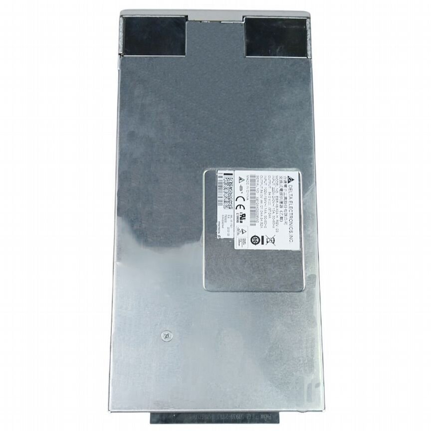 [H-2462] Блок Питания Delta Esr-48/40a H 3000w