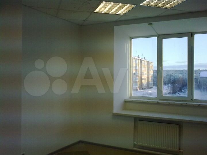 Торговое помещение, 364 м²