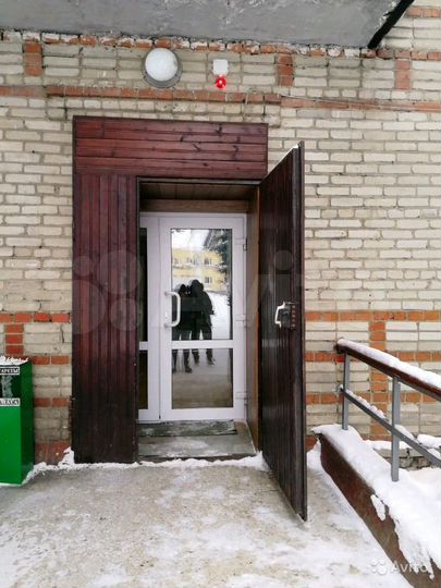 Офисы от 12кв.м. до 350 м²