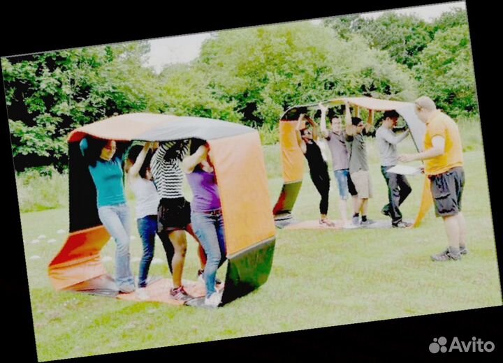 Комплектовщики на склад Работа вахтой с проживание