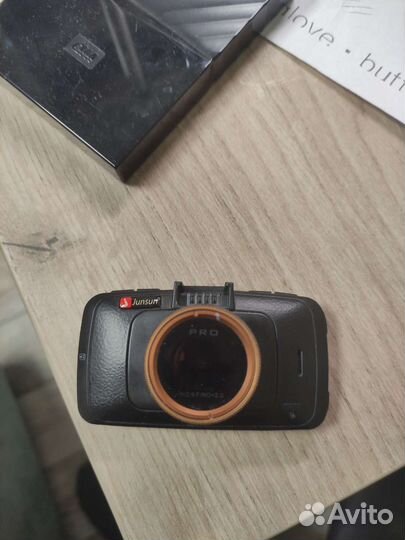 Клон Street Storm CVR-A7810-G PRO