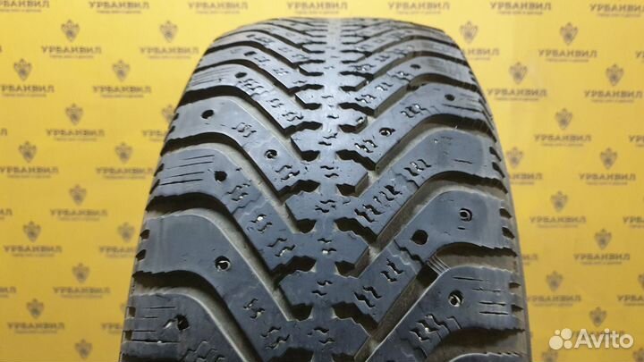 Goodyear UltraGrip 500 205/60 R16