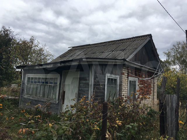 дзержинск, поселок дачный. дача в дзержинске нижегородской обл. дачи на авито дзержинск нижегородская область. дачи на авито дзержинск нижегородская область. снт рассвет ашукино.