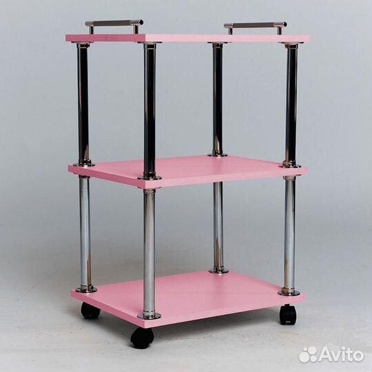 Этажерка o-2069