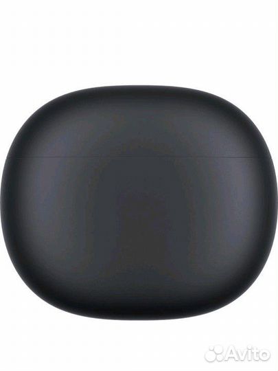 Наушники Xiaomi Redmi Buds 4, черные