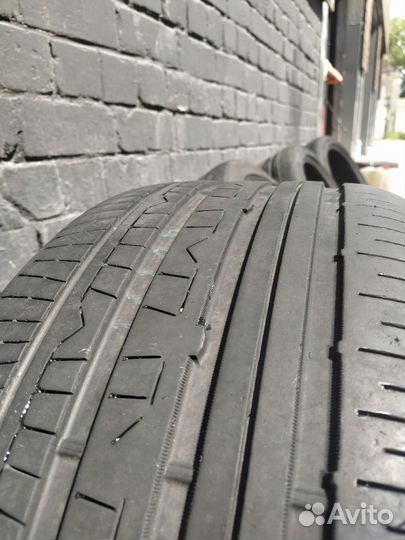 Nitto NT830+ 245/40 R18 97Y