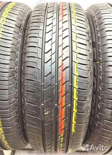 Bridgestone Ecopia EP150 195/60 R16 89H