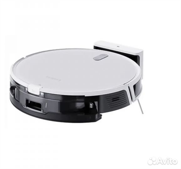 Робот-пылесос Lydsto Xiaomi G2D Новый Гарантия