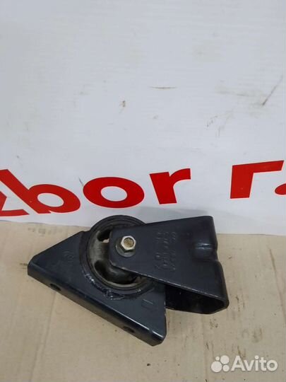 Опора двс передняя Lifan X60