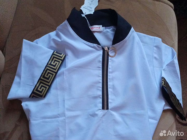 Продам платье