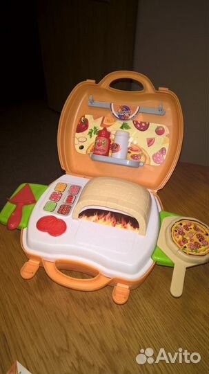 Деревянные игры,шнуровки,пазлы,сортёры,обновляется