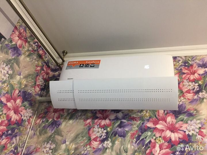 Установка кондиционеров,обслуживание кондиционеров