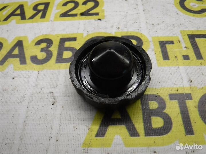 Крышка бачка гидроусилителя Daewoo Nexia 1995-2016