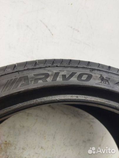 Arivo Ultra ARZ5 255/35 R19