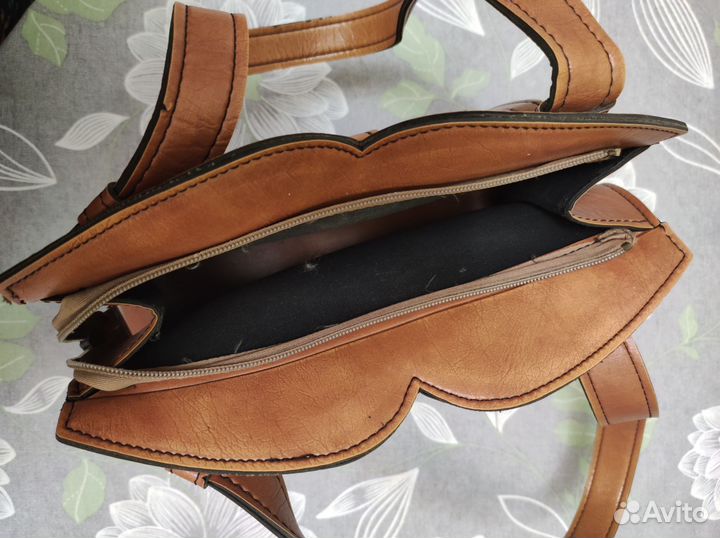 Сумка женская