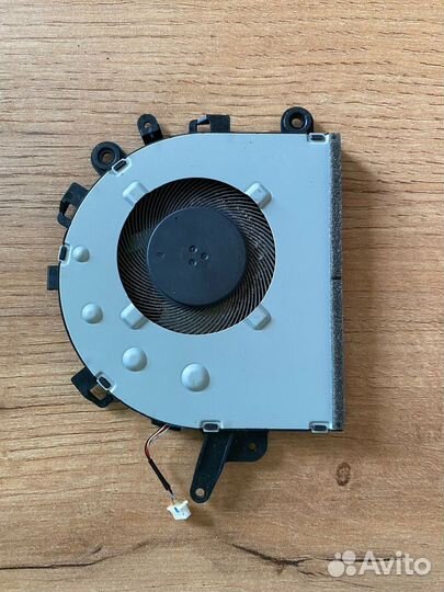 Кулер dc28000dwd0