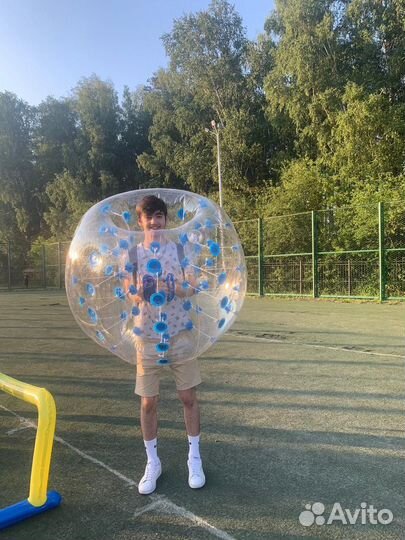 Сдам в аренду на зиму