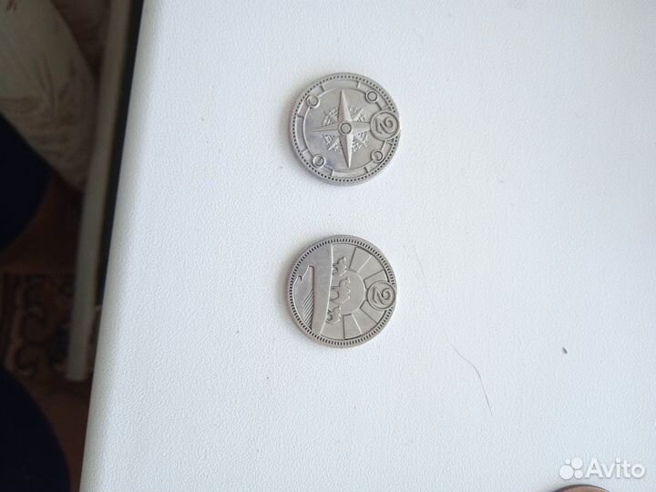 Продам игрушки, смотрите описание