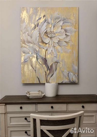 Картина 90х120