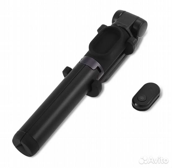 Монопод для селфи Xiaomi Mi Selfie Stick Tripod