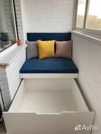 Перетяжка мягкой мебели