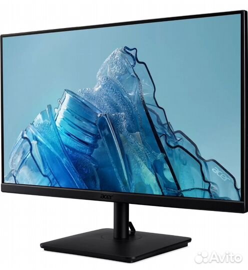 Монитор Acer 23,8