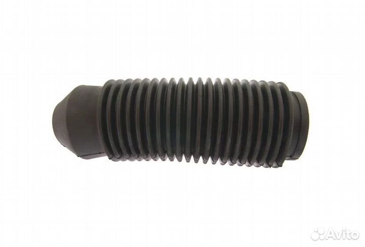 Пыльник амортизатора tshb20