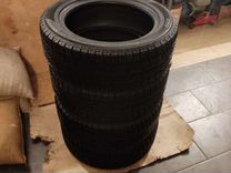 Yokohama Ice Guard IG50+ 215/55 R17