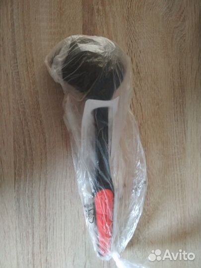 Половник tupperware