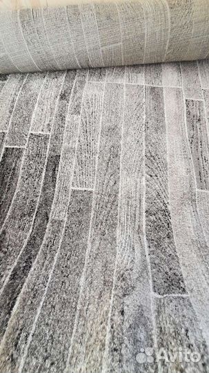 Ковролин Палас новый