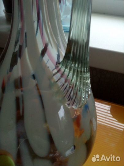 Посуда СССР