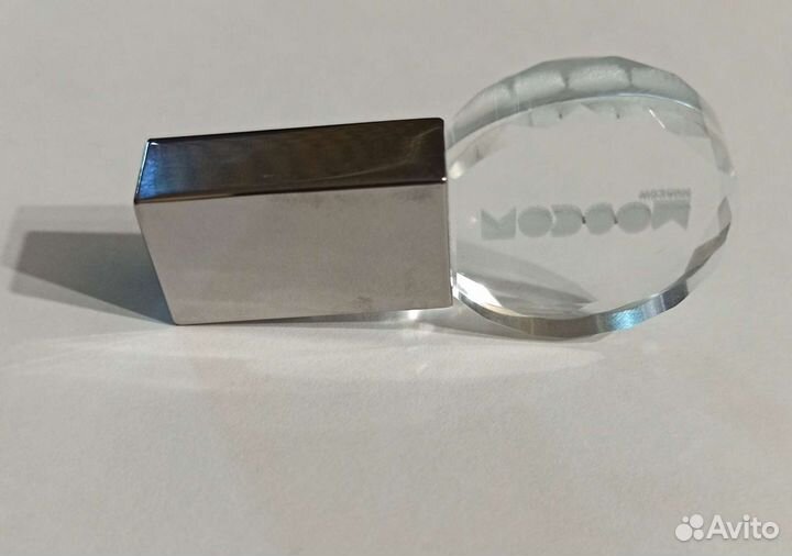 Usb флешка 8гб