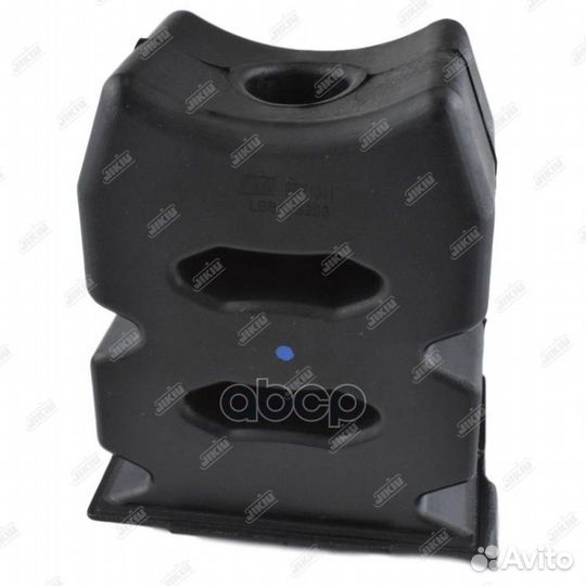 Отбойник рычага RB21041 jikiu