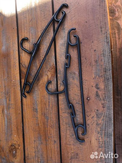 Вешалки плечики детские