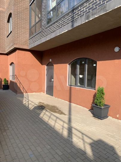 Свободного назначения, 220 м²