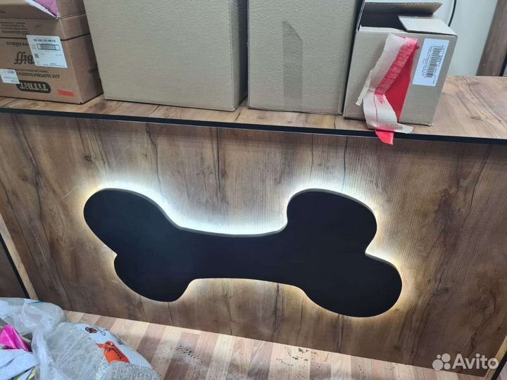 Фрезеровка на чпу станке