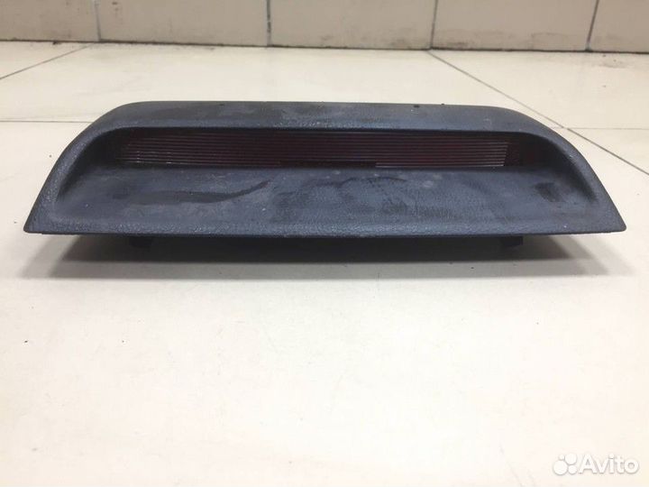 Фонарь задний стоп-сигнал Mazda 6