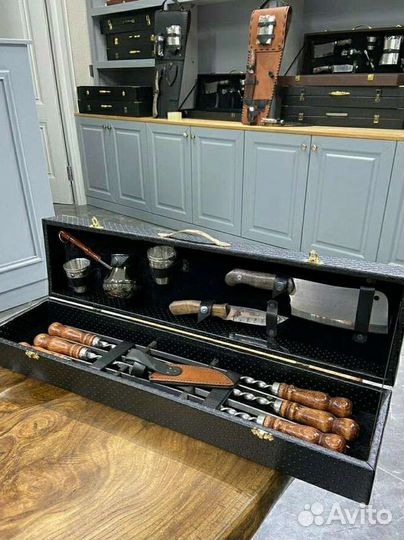 Шампура для шашлыка